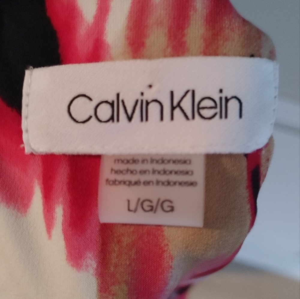 Calvin Klein Top